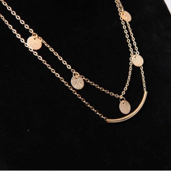 SoldoutCuratedLuxury - Picture 3 of 6